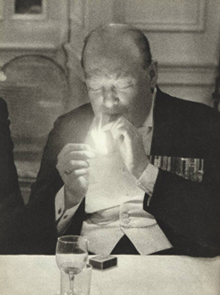 Part 3: The Allure of Cigars
