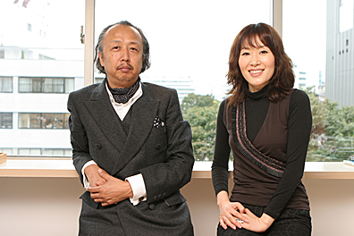 Learn from Hiromi Kobayashi - 4