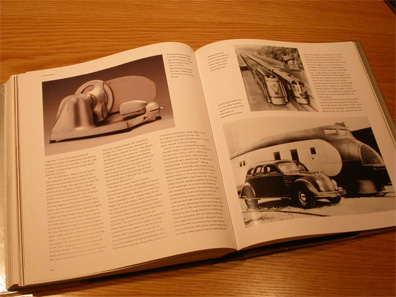 Part 4: The Artisan's Hand