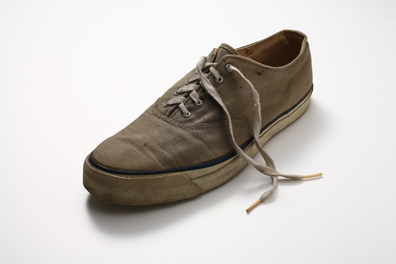 17th to 21st pairs