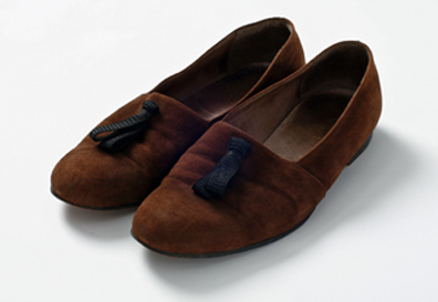 The 27th and 28th Pairs