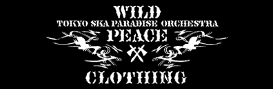 A Conversation with Wild Peace Clothing