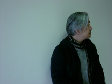 坂本龍一｜坂本龍一 NEW ALBUM 『cendre』 を語る（2）