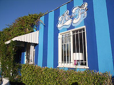 Los Angeles at 30 Years (2)