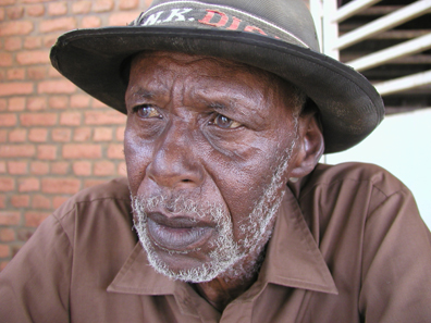 Chapter 6: Rwanda Film Festival – Lessons from “Genocide”