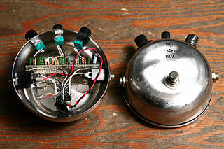 希少　honda sound works WALLMAN アンプ　プリアンプ 希少 honda sound works WALLMAN アンプ プリアンプ 希少 honda