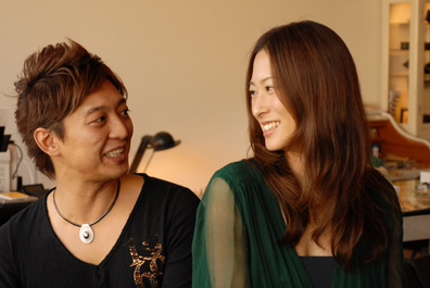 Part 3: Discussing Azusa Yoshikawa and nine SIXty
