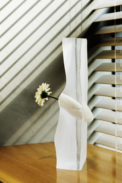 Part 12: Tales of the Home - The Vase