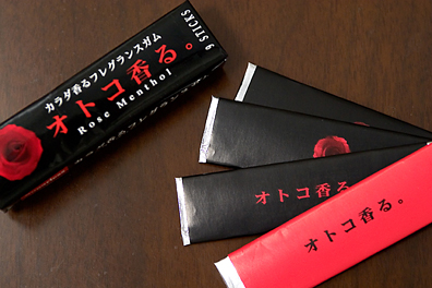 Part 10: An Inside Look at the "Otokokaoru." Project (3)