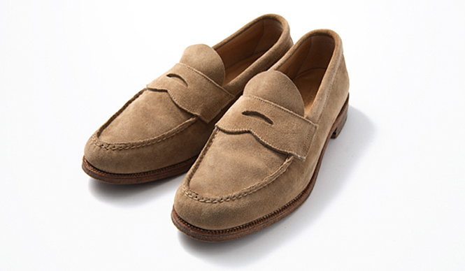 Exploring the Allure of ALDEN (Part 3)
