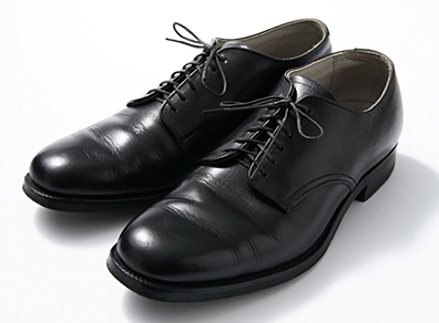 Exploring the Allure of ALDEN (1)