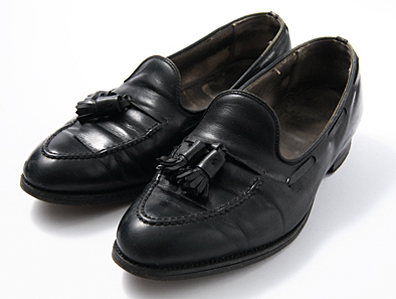 Exploring the Allure of ALDEN (2)