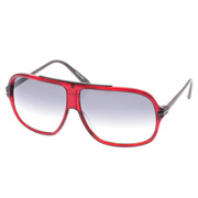 Announcing the Top 3 Best-Sellers from "DITA"!