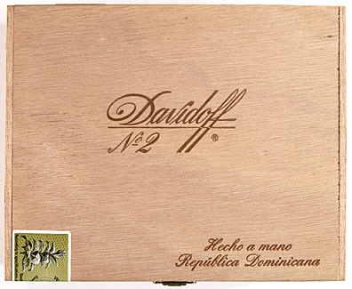Part 8: Cigar Origins: The Dominican Republic