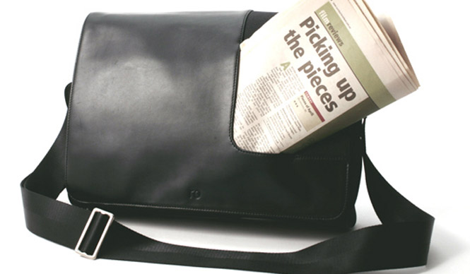 What Makes "ro" Bags So Unique?