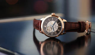 【未使用】Fuji 総体振時計 8日巻 総体振置時計 | 機械式時計 | THE SEIKO MUSEUM GINZA セイコー