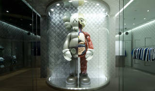 8e730557-ede5-4e23-8904-