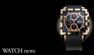 EDOX クラスロイヤル自動巻き EDOX｜エドックス｜クラスロイヤル オートマチック クロノグラフ - Web