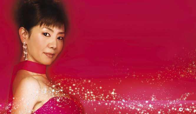 Act II: Rediscovering a Musical Sensibility I'd Forgotten