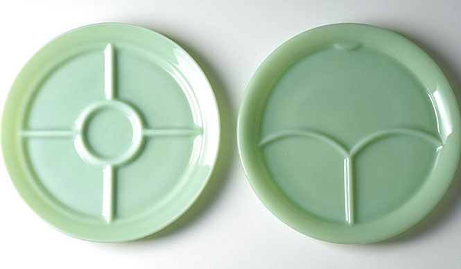 The Sixth Installment: Restaurant Ware - A Challenge in Professional Glassware
