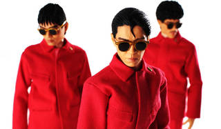 a1b6f384-a34e-4ef8-bb19-