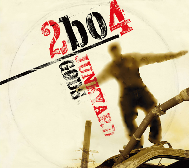 Disk 11