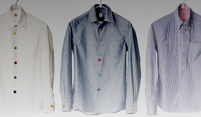 Jipijapa Spring/Summer 2008 Collection
