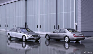 954338f7-e1da-43b0-baac-