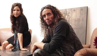 ffa677d4-b29e-4ce8-91b5-