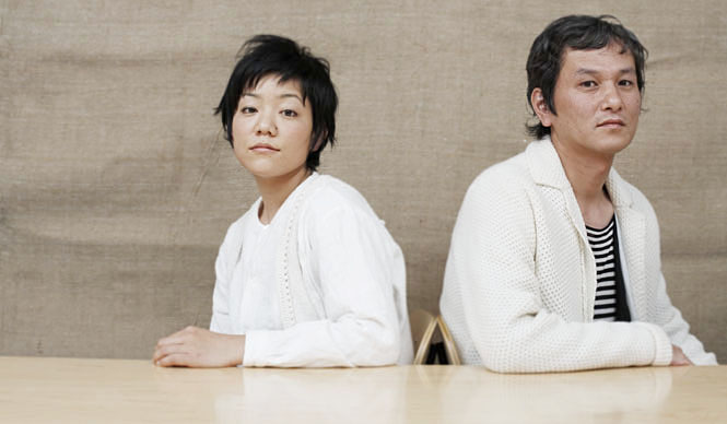 naomi & goro: "Bossa Nova Songbook 1" Interview (Part 1)