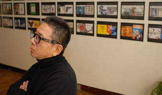 d1cc7e7f-2e28-4cb8-89ed-