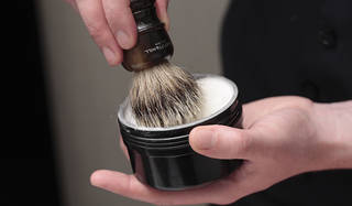 077a276d-6cb8-49f0-b43f-