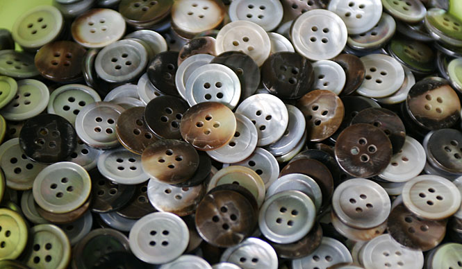 Yasuhiro Mihara's Japanese Craftsmanship: "Visiting Tomoi" (Part 1)
