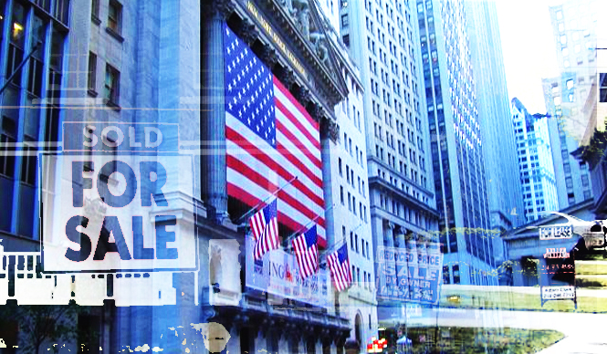 Chapter 44: Cunning Capitalism and Subprime Mortgages