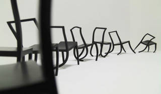 8ba5dcdb-2414-4db1-acc7-