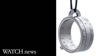 NOMOS｜ノモス｜サンダイヤル - Web Magazine OPENERS(ウェブマガジン