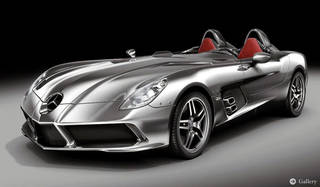 5f1d8ebf-4f87-4af3-a9b2-