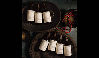 f167cb4a-c1c3-481f-a1a3-