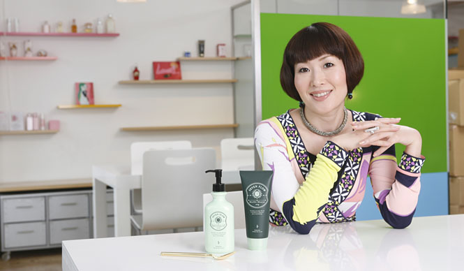The Appeal of Oil Beauty for Inner Health and Radiance (Part 1)