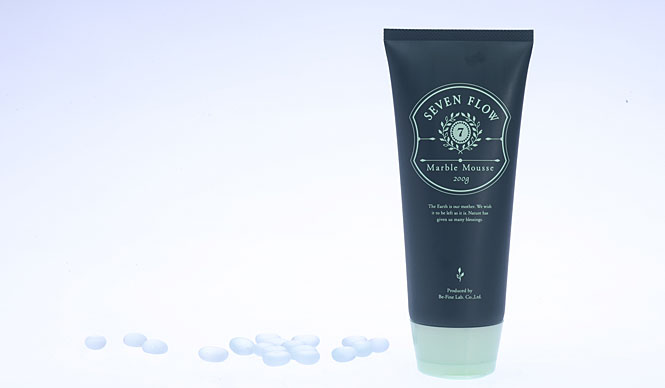 The Appeal of Oil Beauty: Cultivating Health and Radiance from Within (3)