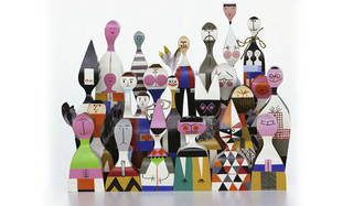 1b2c2d60-d2fc-4afb-b6e7-