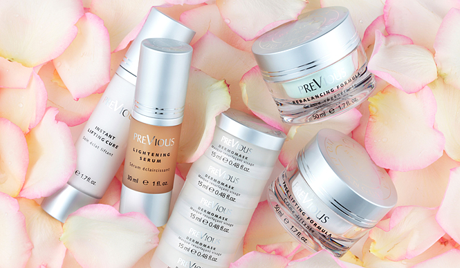 Beauty by C. E. V. O. Pitanga Makes Its Japan Debut