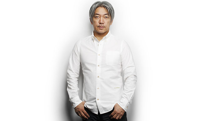 坂本龍一ピアノ・ツアー日記│2009.03.27の1枚