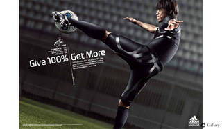 アディダスコンプレッション ウェアセットアップテクノフィット アディダス コンプレッションウエア アディダスコンプレッション