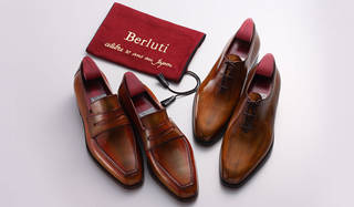 52f578fb-695d-4ec1-9ff3-