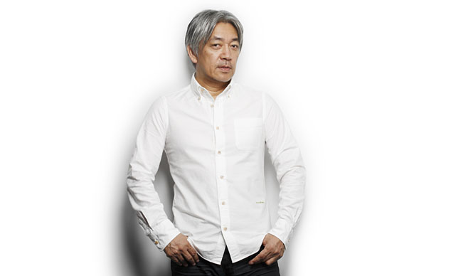 Ryuichi Sakamoto Piano Tour Diary | A Snapshot from April 9, 2009
