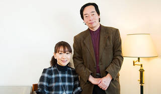 Miyoji Okabe Analyzes the Core of "Michiko Fujiwara's" Allure (Part 3 - Final)