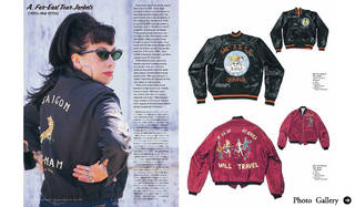 田中凛太郎 『My Freedamn! Vol.8』とシックスティーズ（その2） - Web