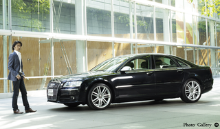 ☆2台☆ 1/43 シュコー アウディ S6、S8 ブラック 500台限定 ミニカー・実車メーカー/ジャンル別 | アウディ | Joshin webショップ 通販