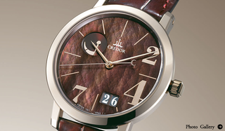 8baab7c0-6452-42b8-8dc3-